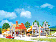 Image for 272-232223 Home Under Cnstrctn 2/