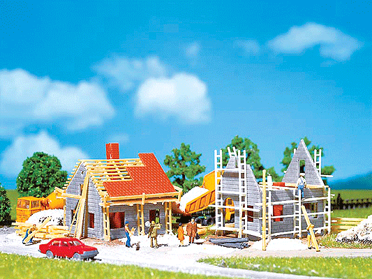 Image for 272-232223 Home Under Cnstrctn 2/