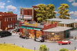 Image for 272-130149 Rock Cafe