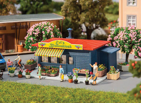 Image for 272-130560 Florist Shop Kit