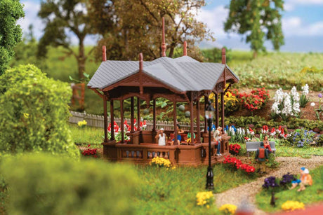 Image for 272-130653 Music Pavilion