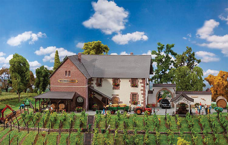Image for 272-130611 Winery