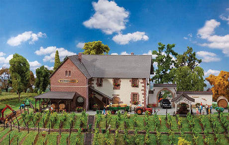 Image for 272-130611 Winery