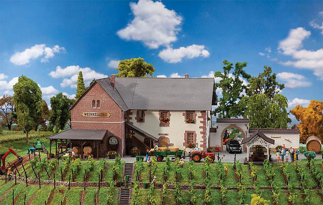 Image for 272-130611 Winery