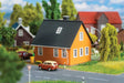 Image for 272-131300 Settlement House