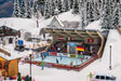 Image for 272-134005 Articl Ice Rink W/MvngFig