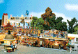 Image for 272-140446 Fairground Booths 2/