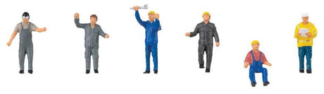 Image for 272-151674 Industrial Mechanics/Wrkr