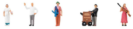 Image for 272-151850 Funfair Personal