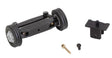 Image for 272-163012 Front Axle f/Trucks 7.5T