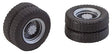 Image for 272-163101 Twin Tires/Truck Rims 2/