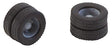 Image for 272-163111 Twin Tires/Rims f/7.5T 2/