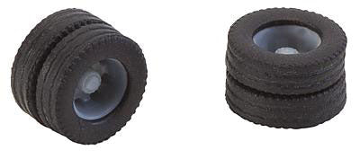 Image for 272-163111 Twin Tires/Rims f/7.5T 2/