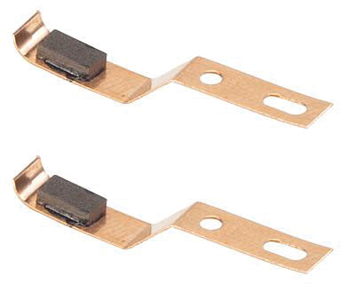 Image for 272-163202 Steering Prt f/Trk/Bus 2/