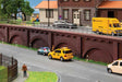 Image for 272-120574 4 Arcades