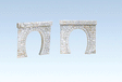 Image for 272-120563 Tunnel portal hi 1trk  2/
