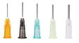 Image for 272-170530 Dosing Needles 5 Sizes
