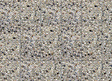 Image for 272-170626 Exposed Aggregate Concret