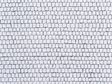 Image for 272-170646 Cobblestone Pavement Sqr