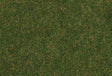 Image for 272-170207 Wild Grass Summer 30g