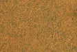 Image for 272-170210 Wild Grass Withered 30g