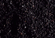 Image for 272-170723 Coal                 140g