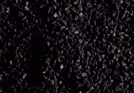 Image for 272-170723 Coal                 140g