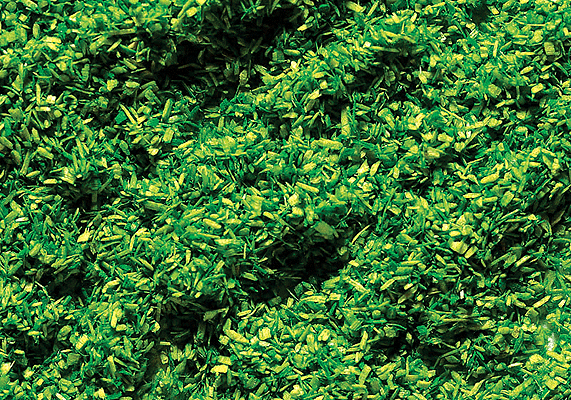 Image for 272-170702 Ground Cvr Spring Grn 1oz