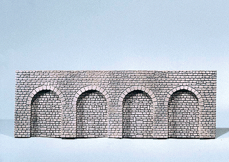 Image for 272-170838 Arcades Ntrl Stn Gry