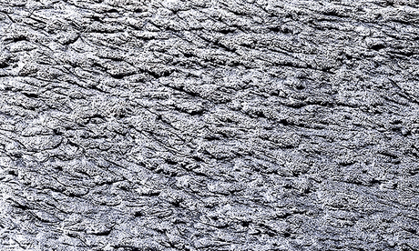 Image for 272-170862 Decor Sheets Rock Strctr