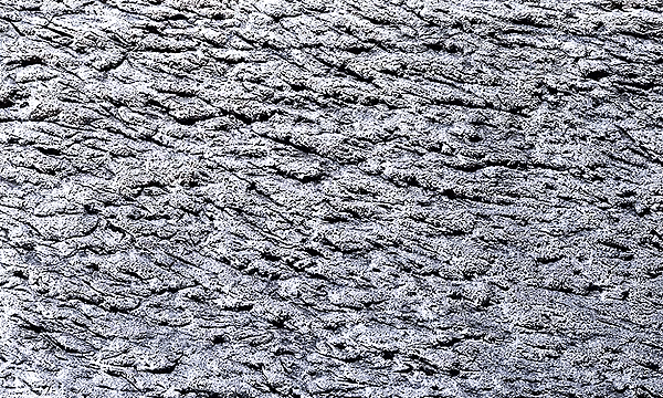 Image for 272-170862 Decor Sheets Rock Strctr