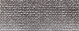 Image for 272-170863 Dcrtv Sht Strtchng Msnry