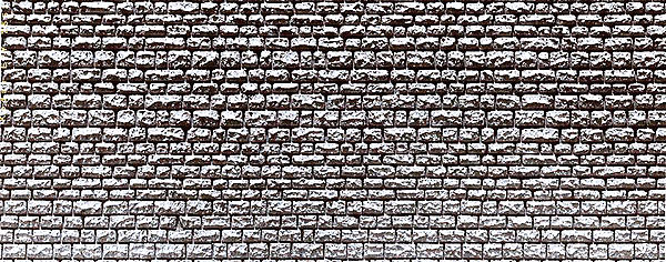 Image for 272-170863 Dcrtv Sht Strtchng Msnry