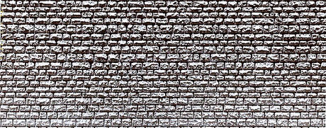 Image for 272-170863 Dcrtv Sht Strtchng Msnry
