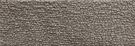 Image for 272-170864 Decorative Sheet Dry Wall