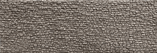 Image for 272-170864 Decorative Sheet Dry Wall