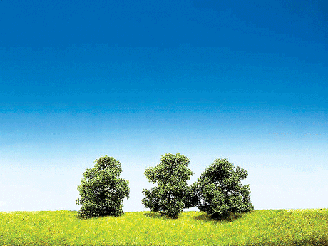 Image for 272-181375 Top Series Bushes 5cm 3/