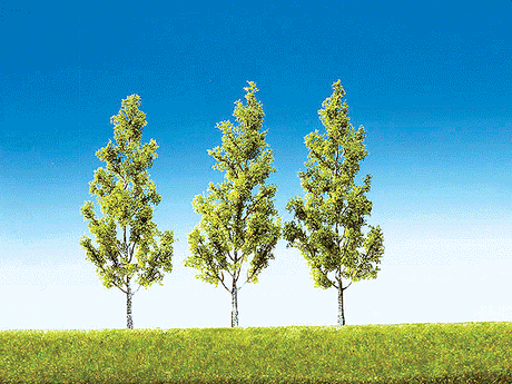 Image for 272-181372 Top Series Wht Birch 3/
