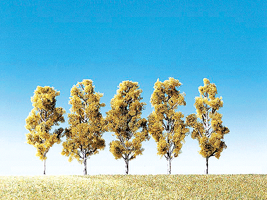 Image for 272-181486 Birches                5/