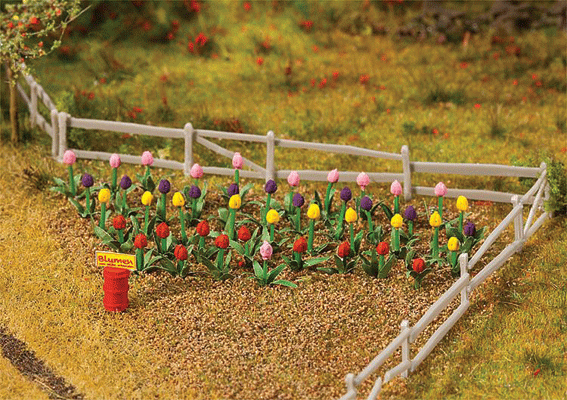 Image for 272-181262 Tulips 48/