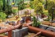 Image for 272-180328 Large Pipeline Set