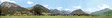 Image for 272-180516 Scene Oberstdorf