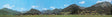 Image for 272-180517 Scene Oberstdorf expander