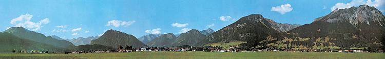 Image for 272-180517 Scene Oberstdorf expander