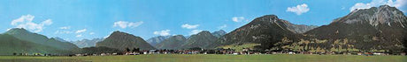Image for 272-180517 Scene Oberstdorf expander