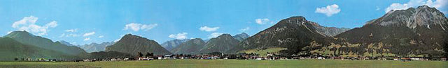Image for 272-180517 Scene Oberstdorf expander