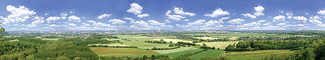 Image for 272-180518 Background Saartal Region