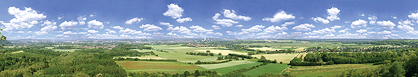 Image for 272-180518 Background Saartal Region