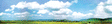 Image for 272-180511 Background Black Forest