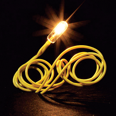 Image for 272-180677 Micro-Cable Bulbs 3/